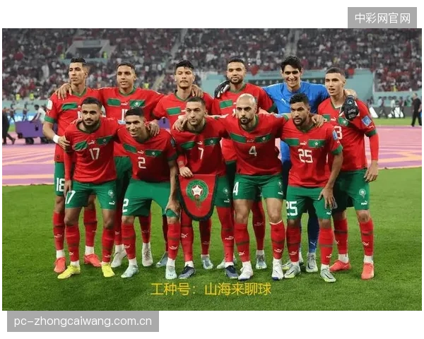 阿尔哈马迪在国家队的进球效率高于俱乐部，其状态能否在世界杯爆发是球队进攻端最大希望。