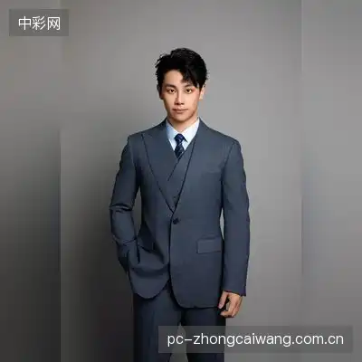 安韵秀