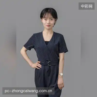 王雨悦